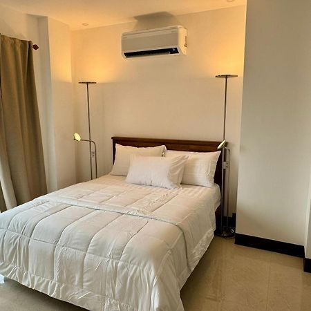 Serena Rooms El Nido Exteriér fotografie